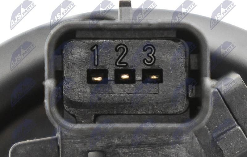 Master Cylinder, clutch NSP-PE-013 - image 4