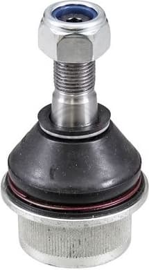 Ball Joint 220706