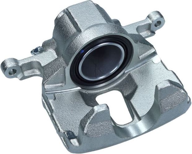 Brake Caliper 82-1759 - image 3
