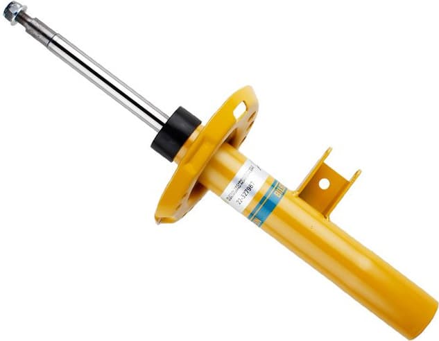 Shock Absorber BILSTEIN - B6 Performance 22-327987