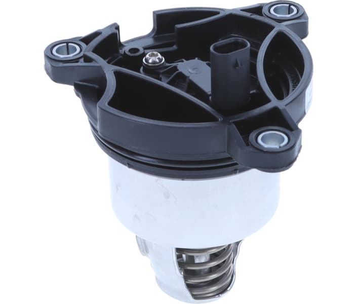 Thermostat, coolant 1229-105