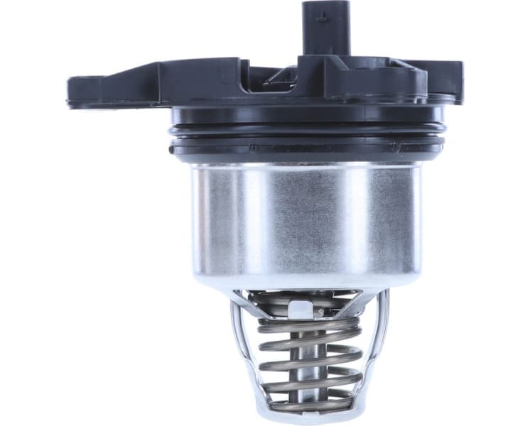 Thermostat, coolant 1229-105 - image 2