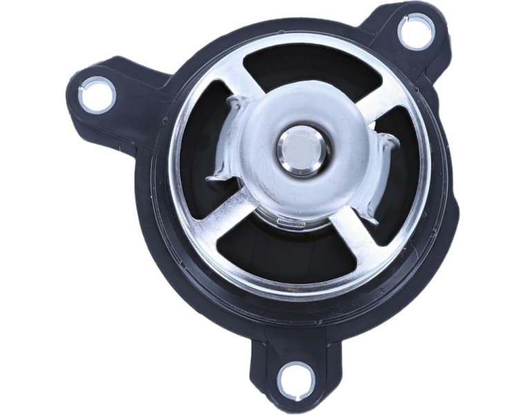 Thermostat, coolant 1229-105 - image 3