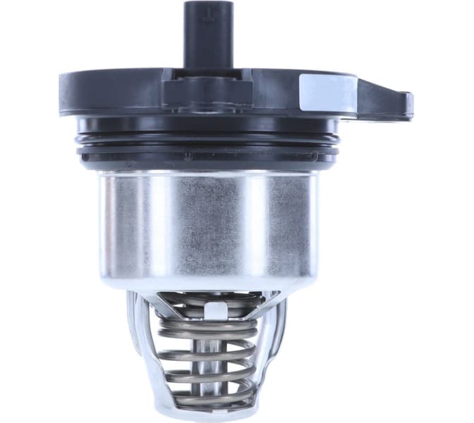 Thermostat, coolant 1229-105 - image 4