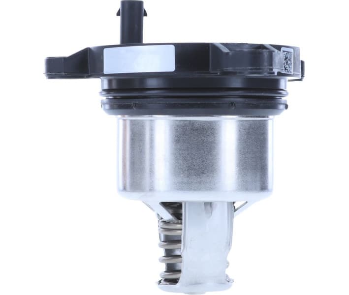 Thermostat, coolant 1229-105 - image 5