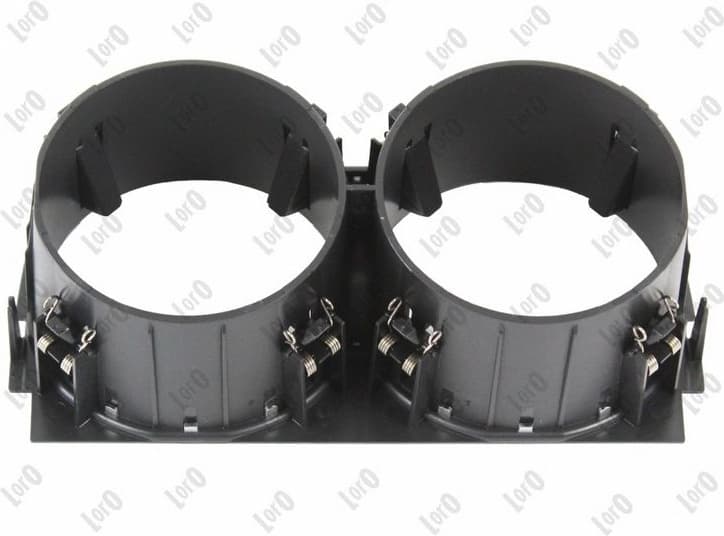 Cupholder LORO 135-99-059 - image 2