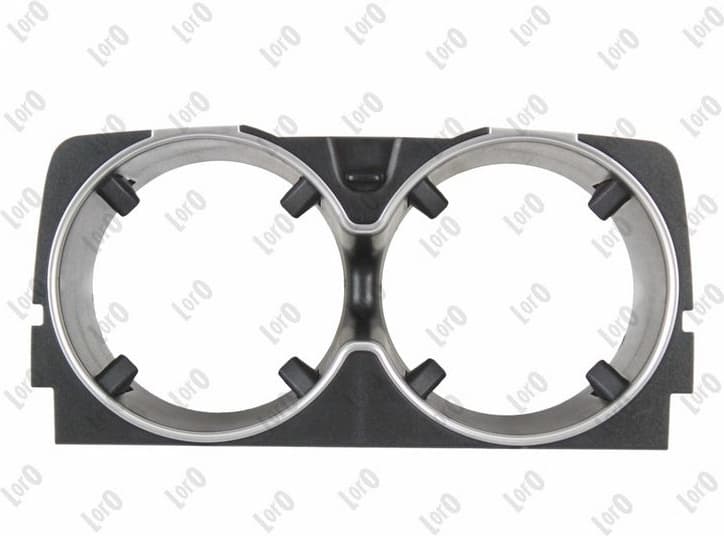 Cupholder LORO 135-99-059 - image 3