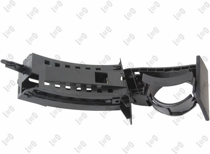 Cupholder LORO 135-99-055 - image 2