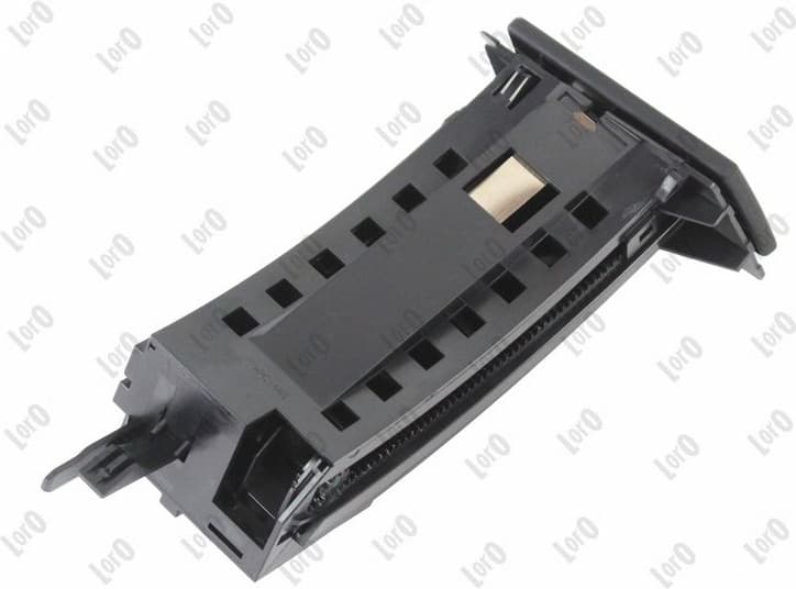 Cupholder LORO 135-99-055 - image 3