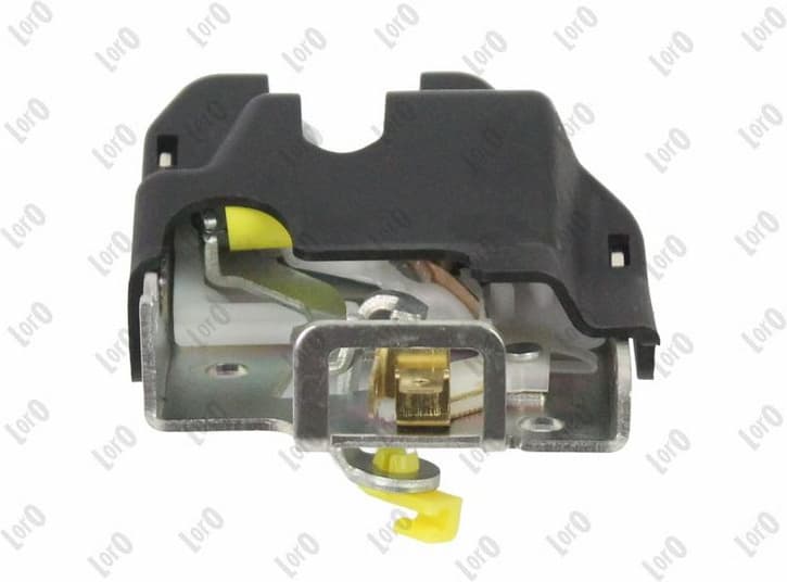 Tailgate Lock LORO 132-018-033 - image 4