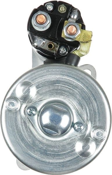 Starter AS S9157 - image 3