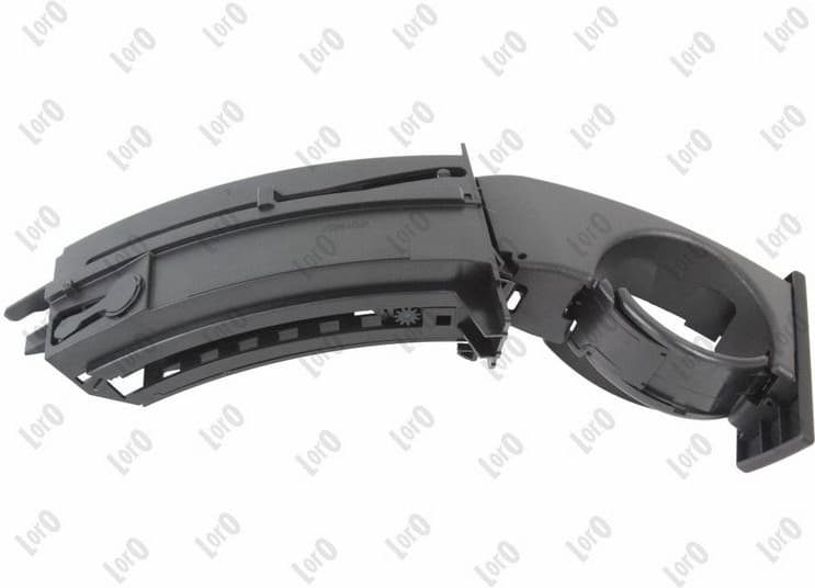 Cupholder LORO 135-99-054