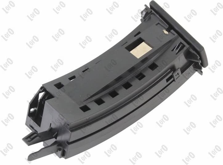 Cupholder LORO 135-99-054 - image 4