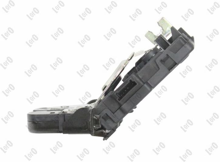 Tailgate Lock LORO 132-027-063 - image 4