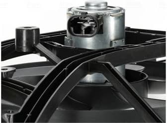 Fan, engine cooling 850123 - image 5