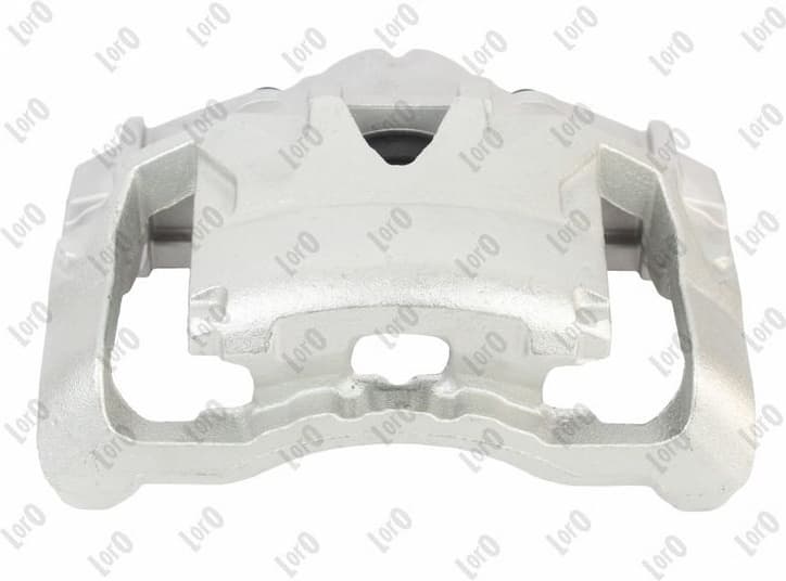 Brake Caliper LORO 131-05-114