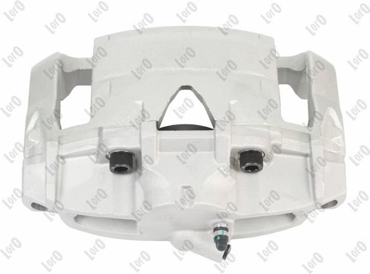 Brake Caliper LORO 131-05-114 - image 2