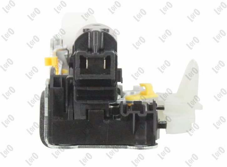 Door Lock LORO 132-010-005 - image 5