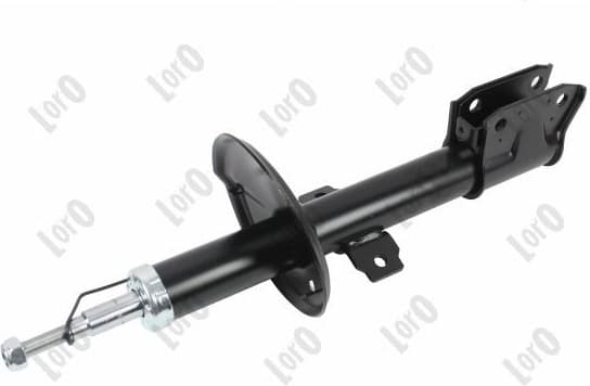 Shock Absorber LORO 232-01-137 - image 2
