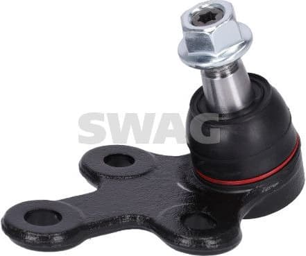 Ball Joint 33 10 7743 - image 2