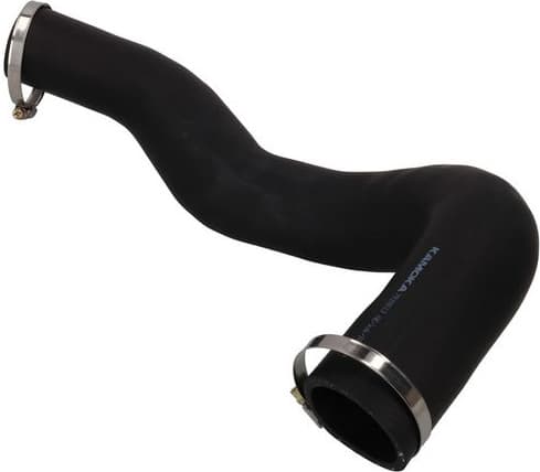 Charge Air Hose 7910613