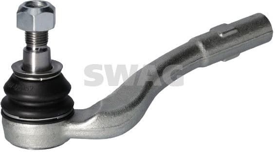 Tie Rod End 10 93 9955