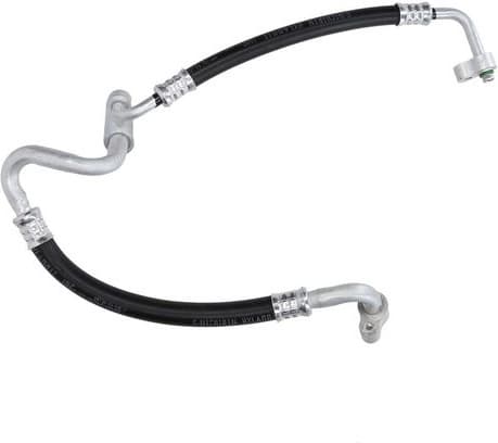 High-pressure Line, air conditioning 7930026 - image 2