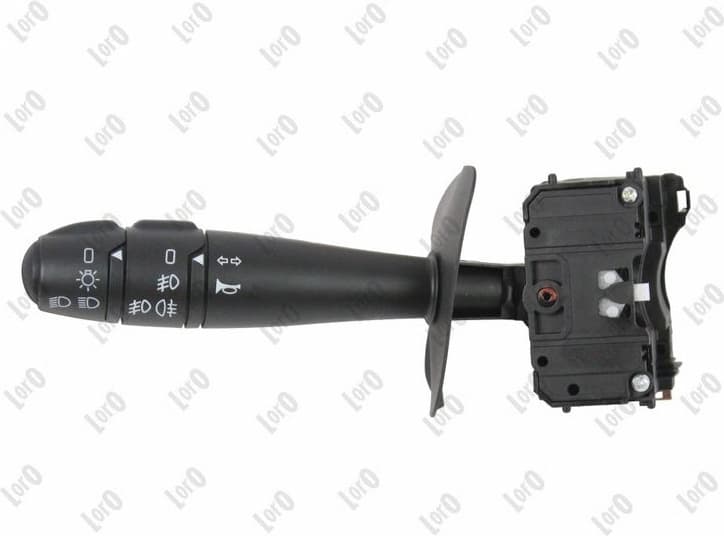 Steering Column Switch LORO 135-04-025