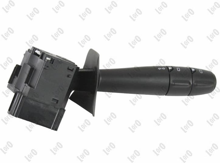 Steering Column Switch LORO 135-04-025 - image 4