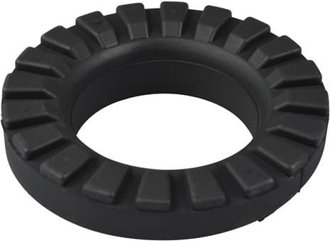 Spring Seat TED62447