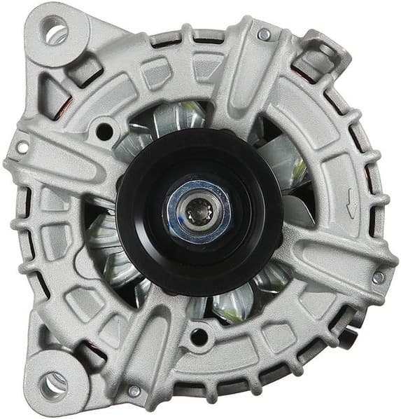 Alternator AS A0837S