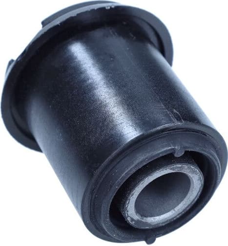 Bushing, axle beam 72-6499 - image 2