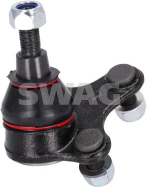 Ball Joint 33 10 9095