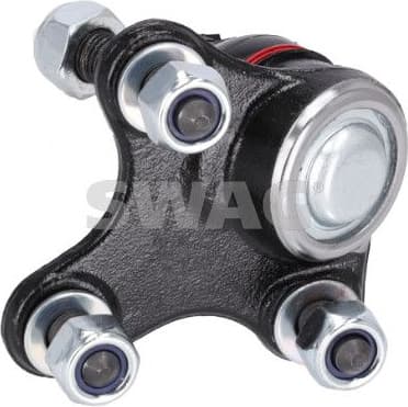 Ball Joint 33 10 9095 - image 2