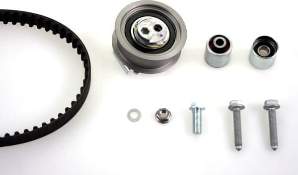 Timing Belt Kit 20-1606