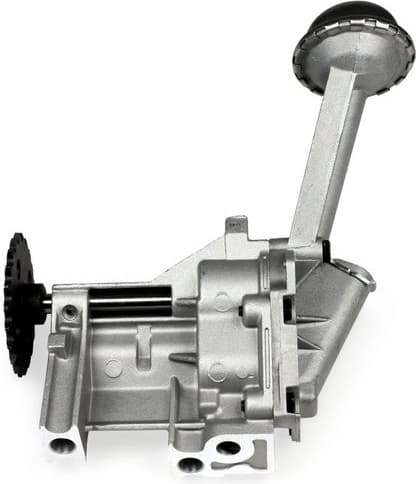Oil Pump OP5605