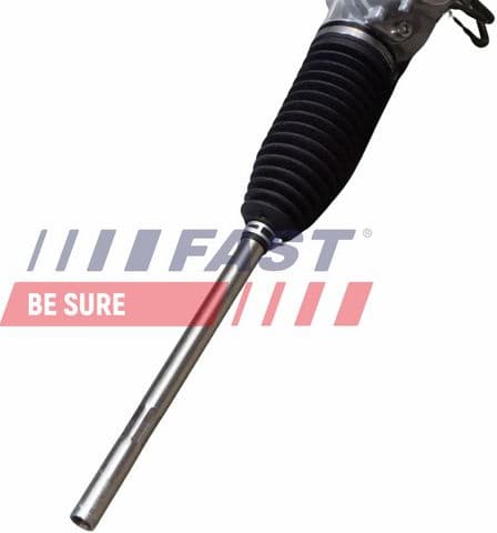 Steering Set FT01349 - image 2