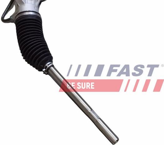 Steering Set FT01349 - image 3