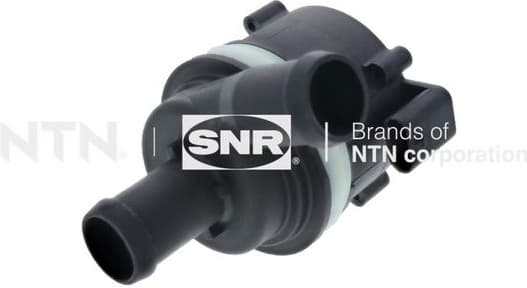 Water Pump, engine cooling WPEA016