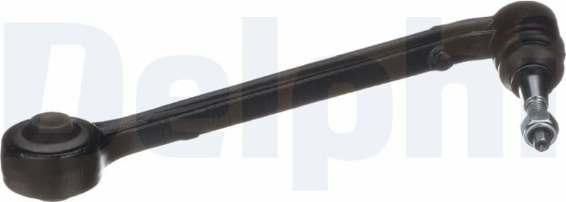 Control/Trailing Arm, wheel suspension TC5653