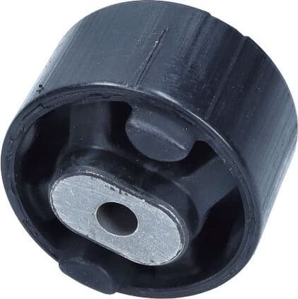 Mounting, differential 72-6522 - image 2