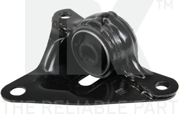 Mounting, control/trailing arm 5102610