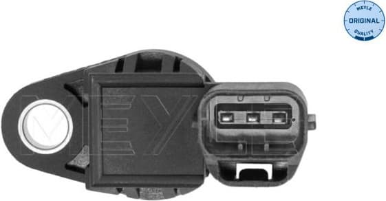 Sensor, camshaft position MEYLE-ORIGINAL: True to OE. 33-14 810 0001 - image 2
