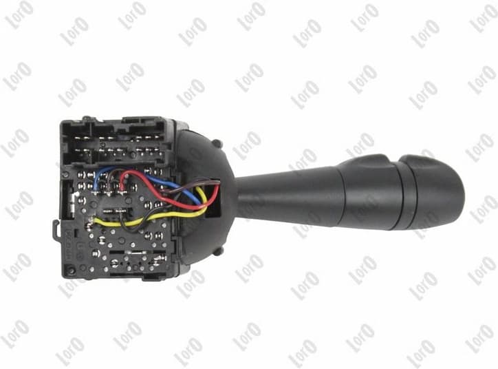 Steering Column Switch LORO 135-04-017 - image 2