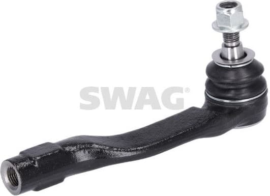 Tie Rod End 33 10 6370 - image 2