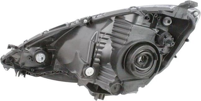 Headlight Depo 217-1164R-LDEM2 - image 4