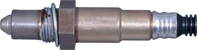 Oxygen Sensor 6PA 358 243-451 - image 2