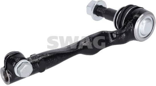 Tie Rod End 33 10 7152 - image 2