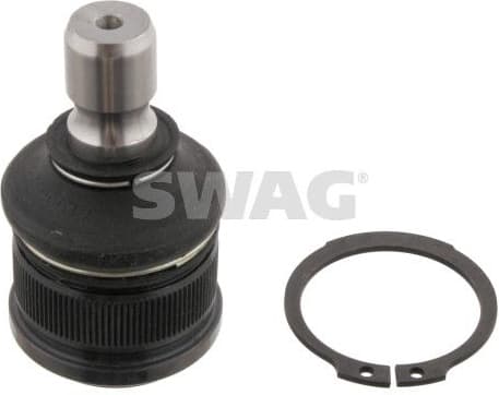 Ball Joint 83 92 9357