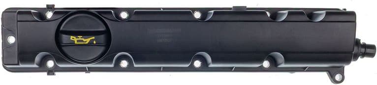 Cylinder Head Cover U110019 - image 2